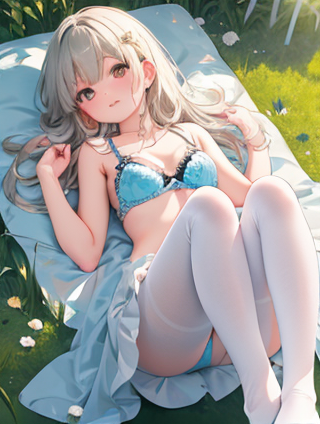 品牌代言人与角色成长：如何通过虚拟角色实现品牌传播